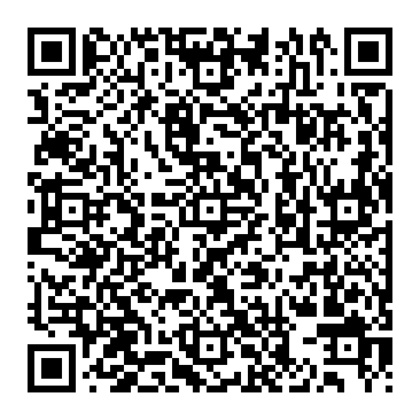QR kodas