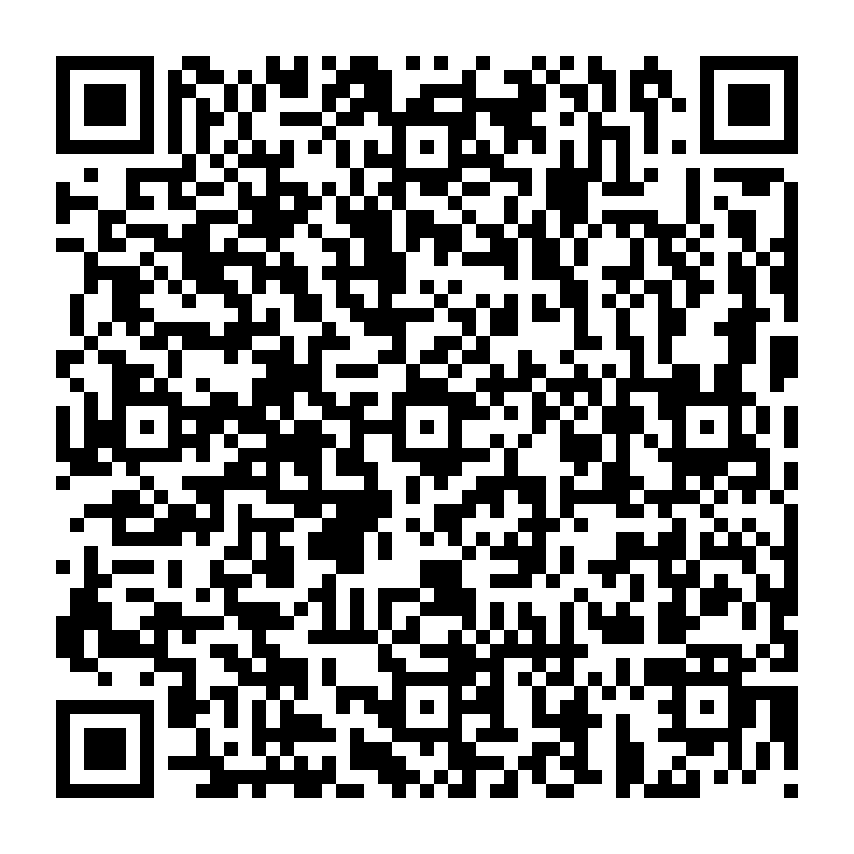 QR kodas