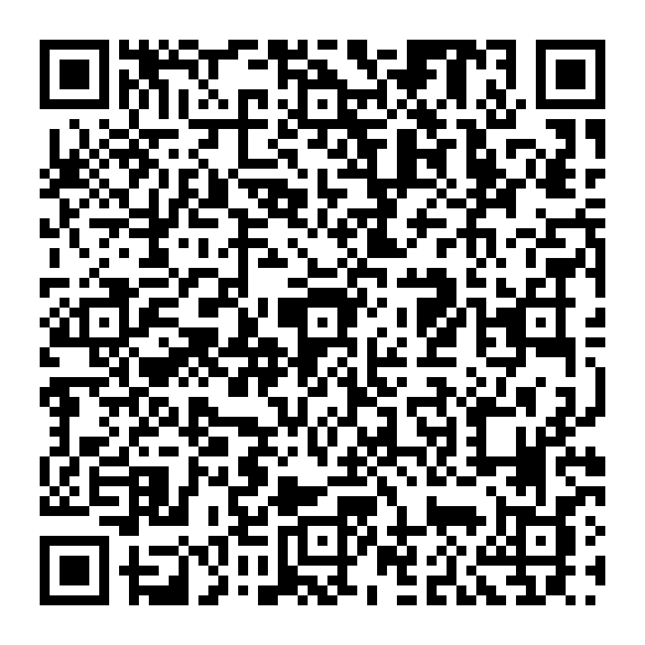 QR kodas