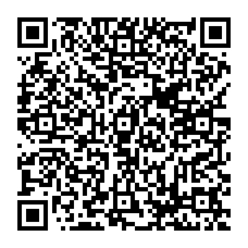 QR kodas