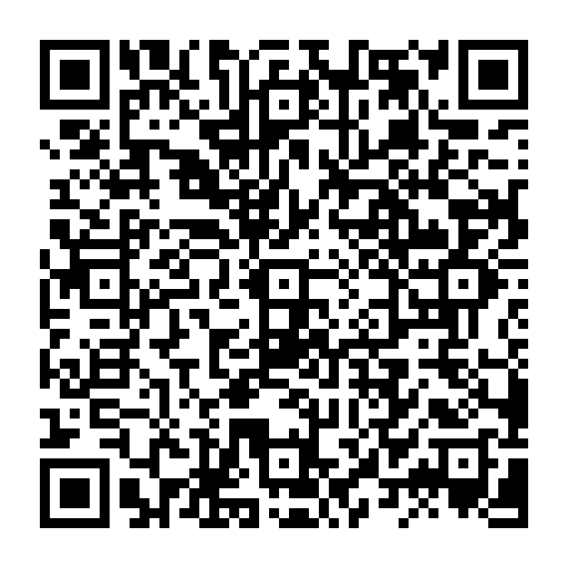 QR kodas
