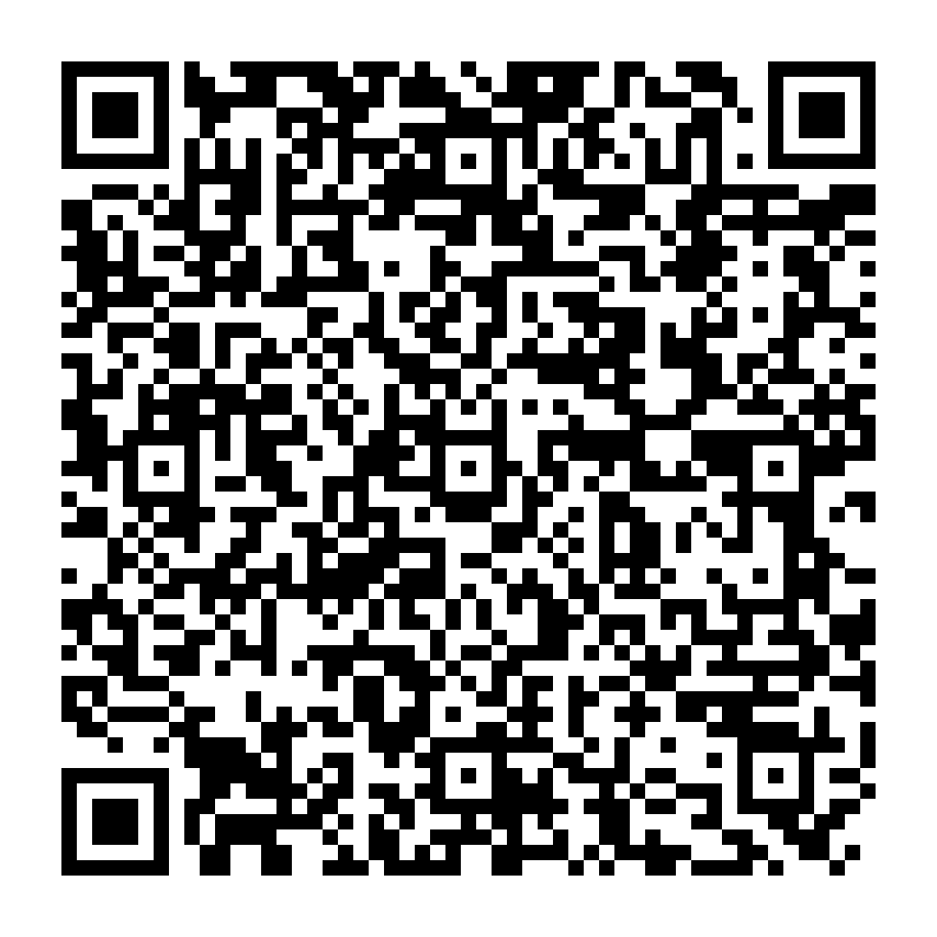 QR kodas