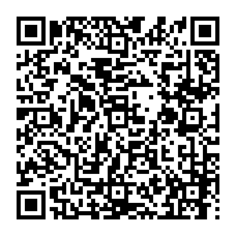 QR kodas