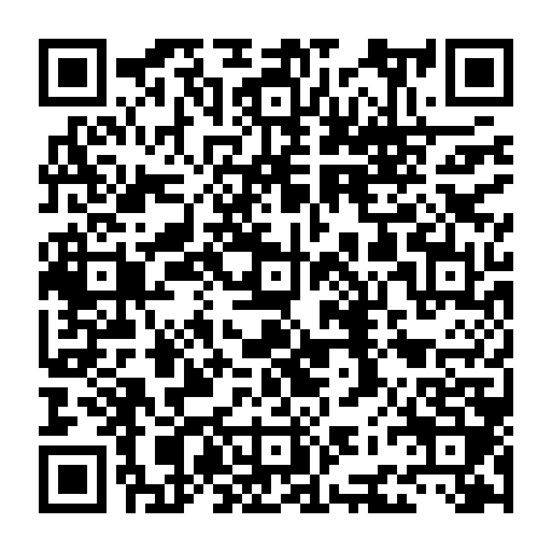 QR kodas