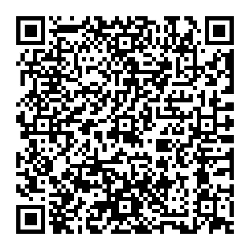QR kodas