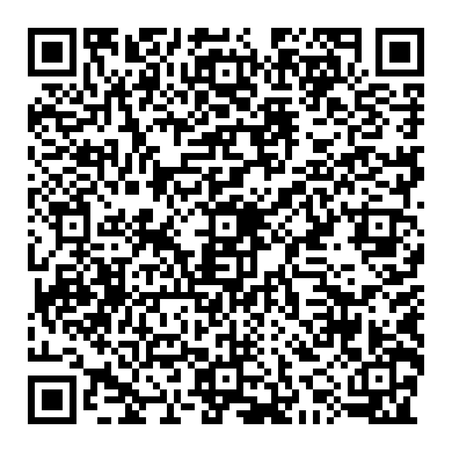 QR kodas