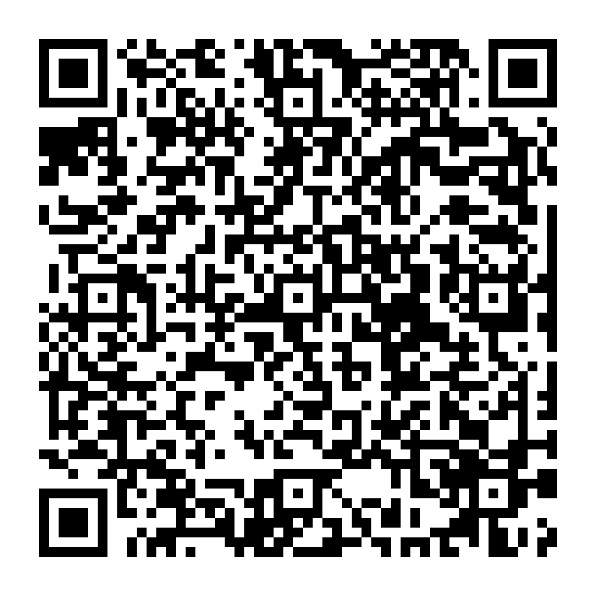 QR kodas