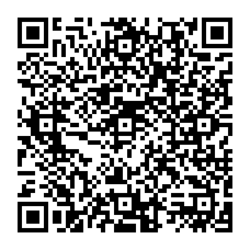 QR kodas