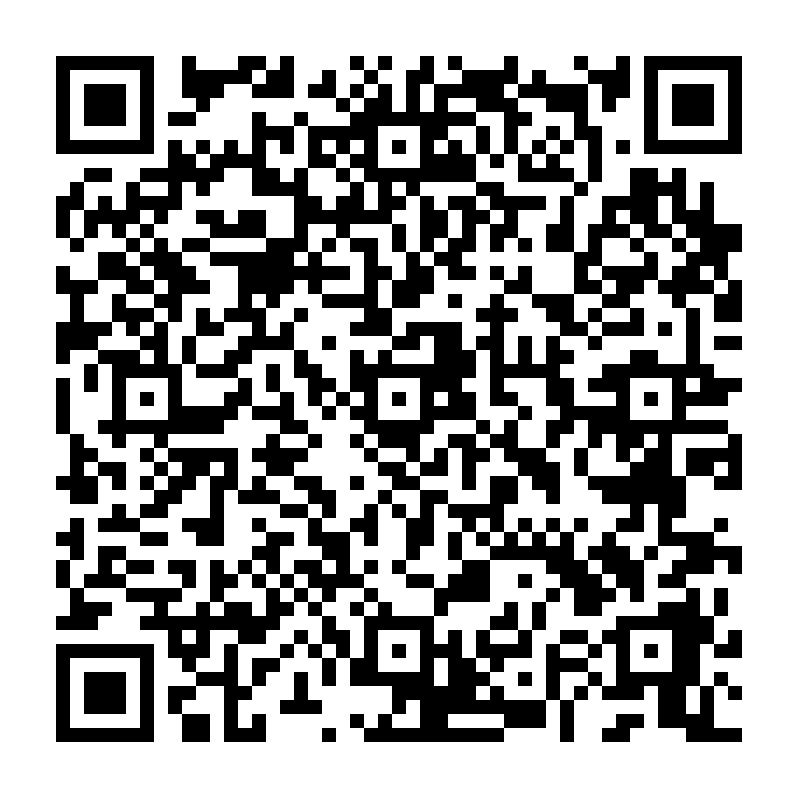 QR kodas
