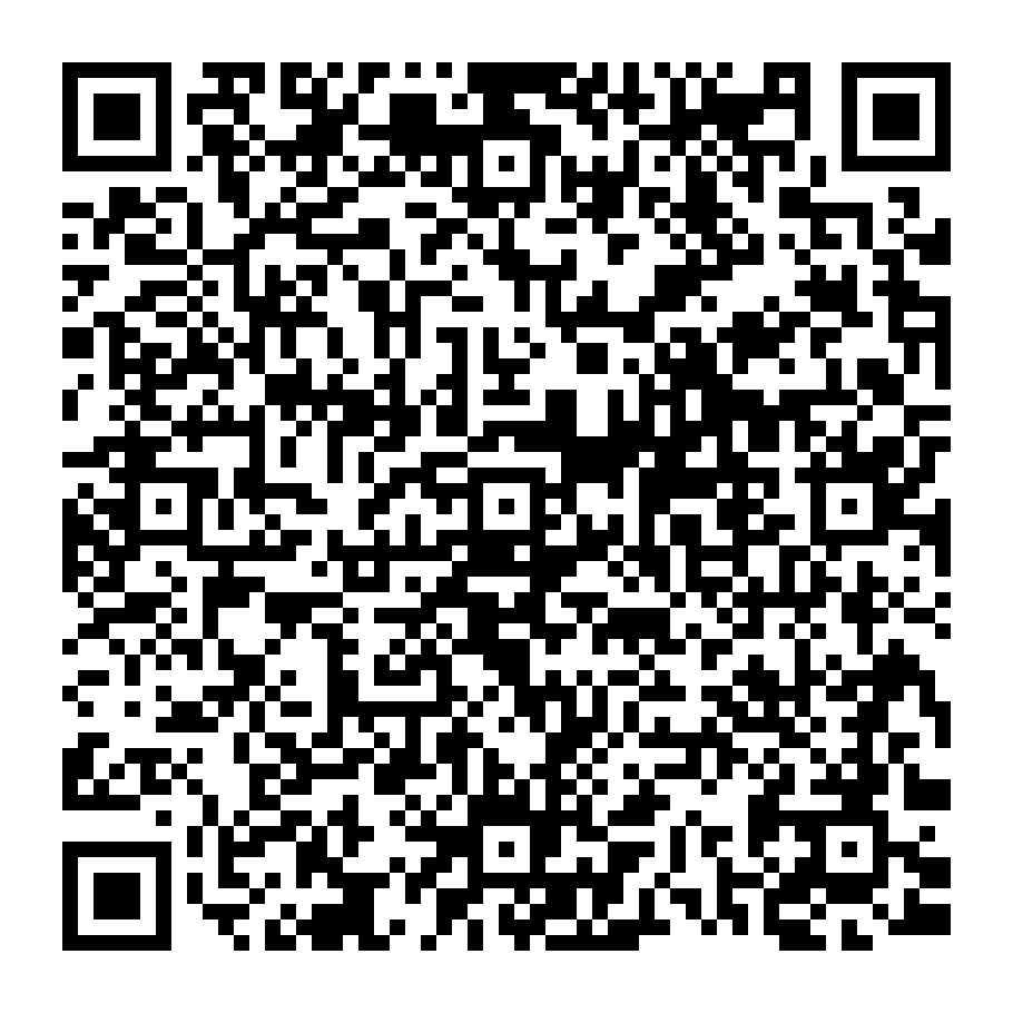 QR kodas
