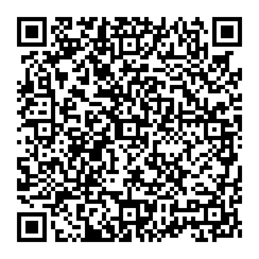 QR kodas
