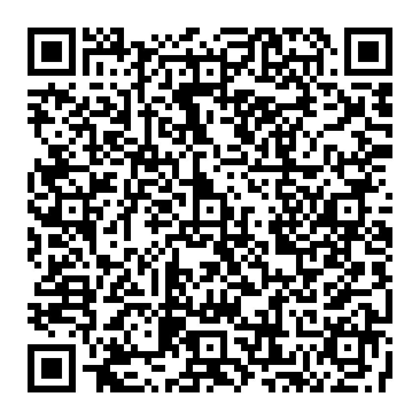 QR kodas