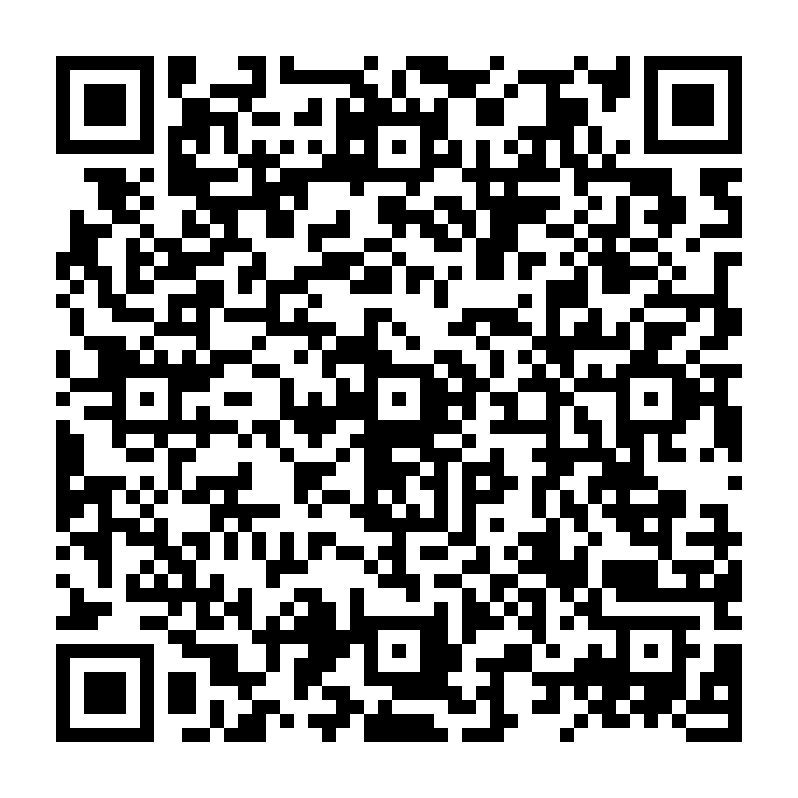 QR kodas