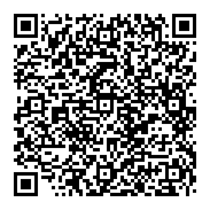 QR kodas