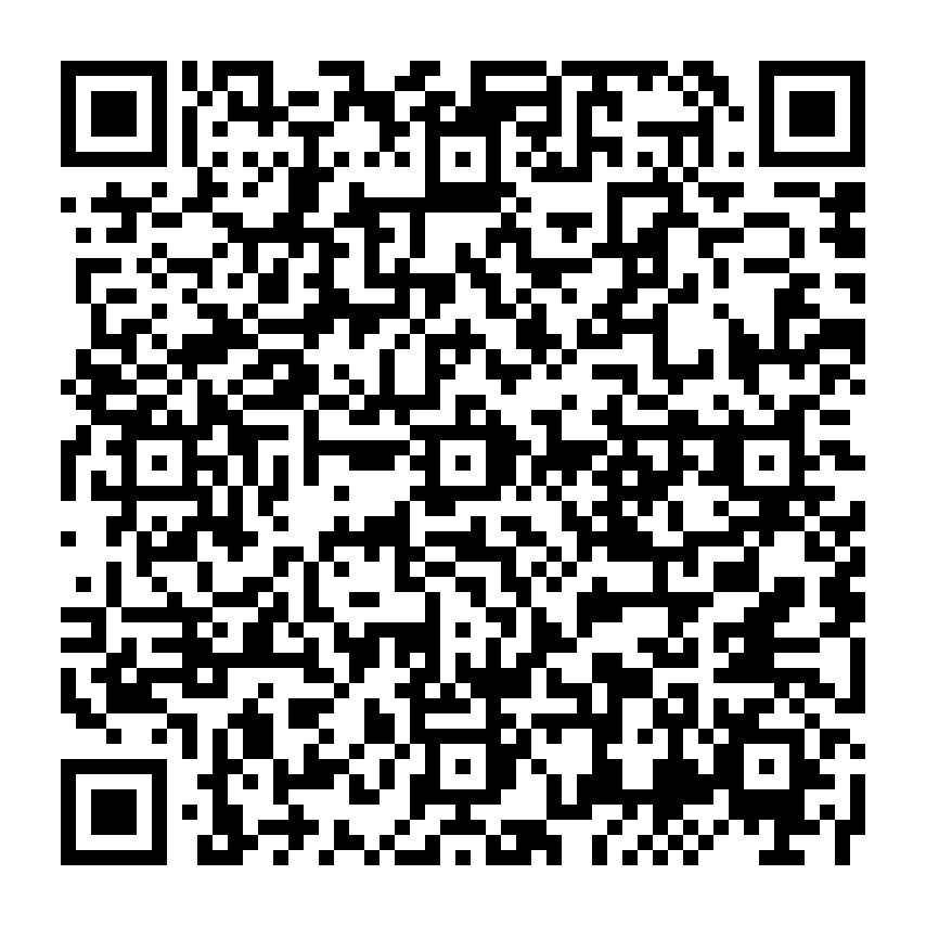 QR kodas