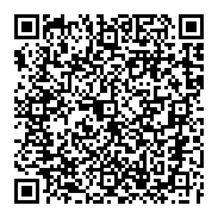 QR kodas