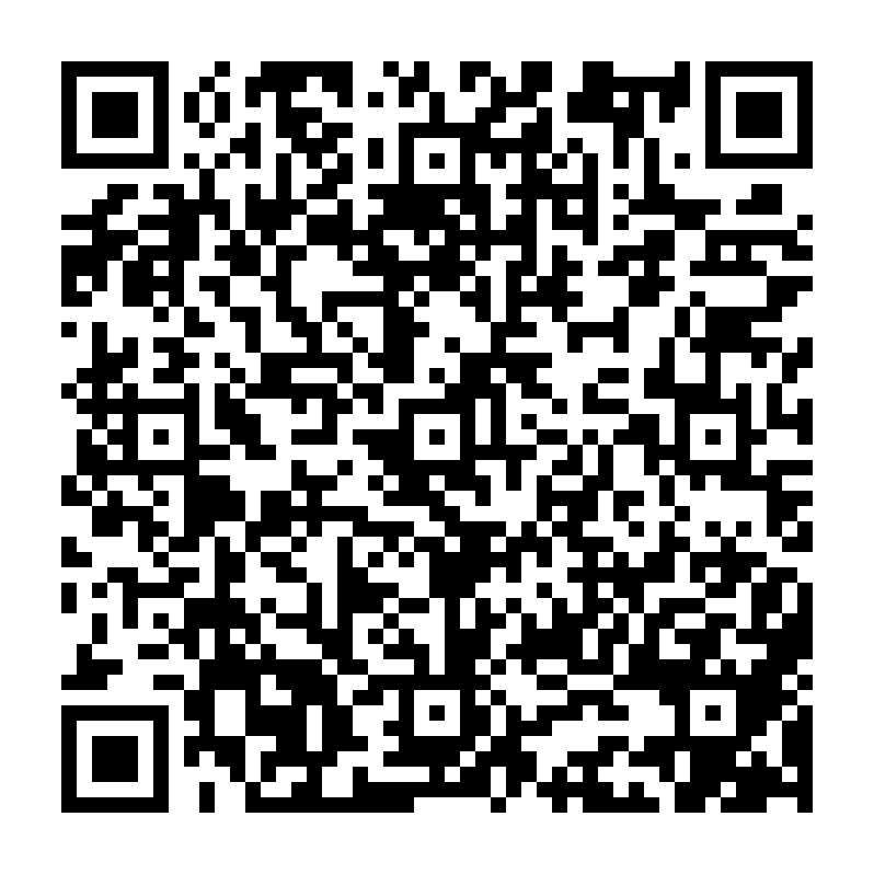 QR kodas