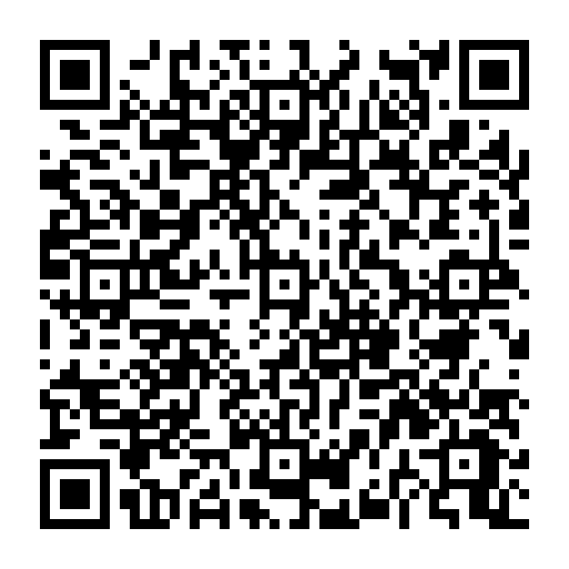 QR kodas