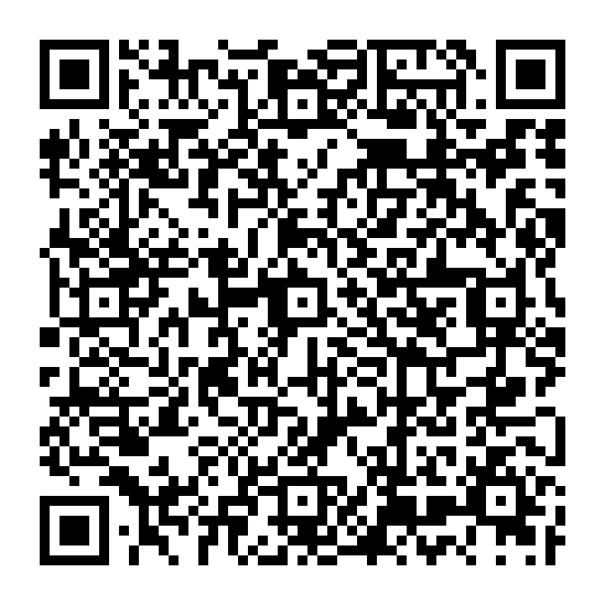 QR kodas