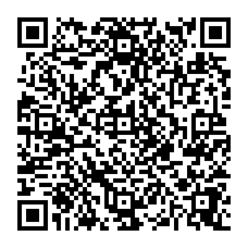 QR kodas