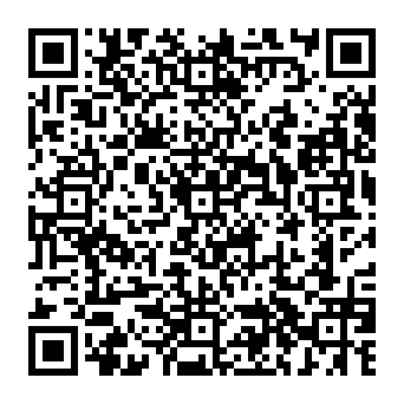 QR kodas