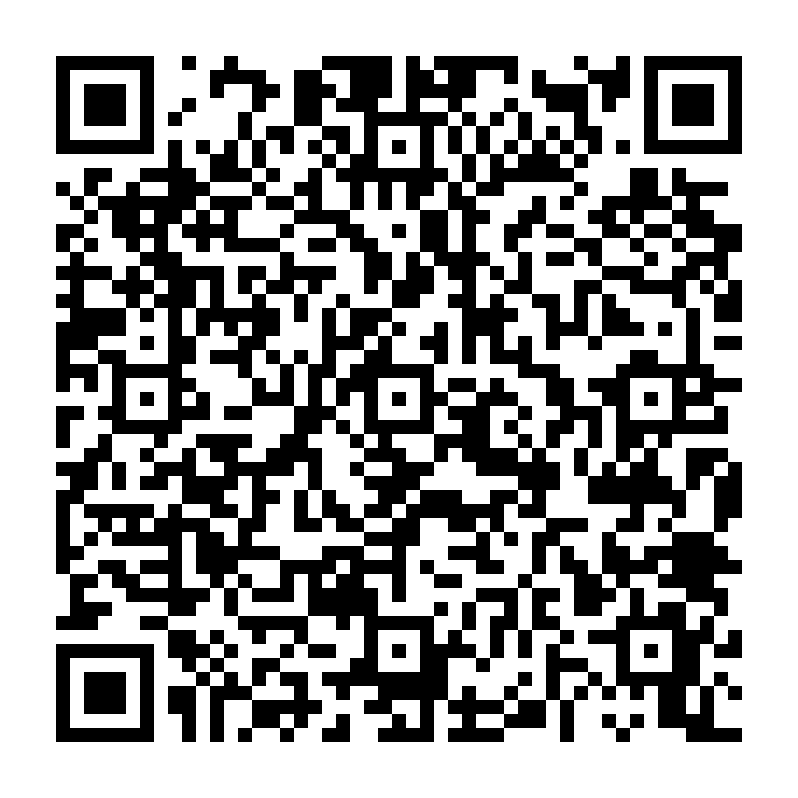 QR kodas