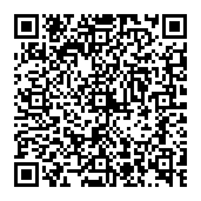 QR kodas