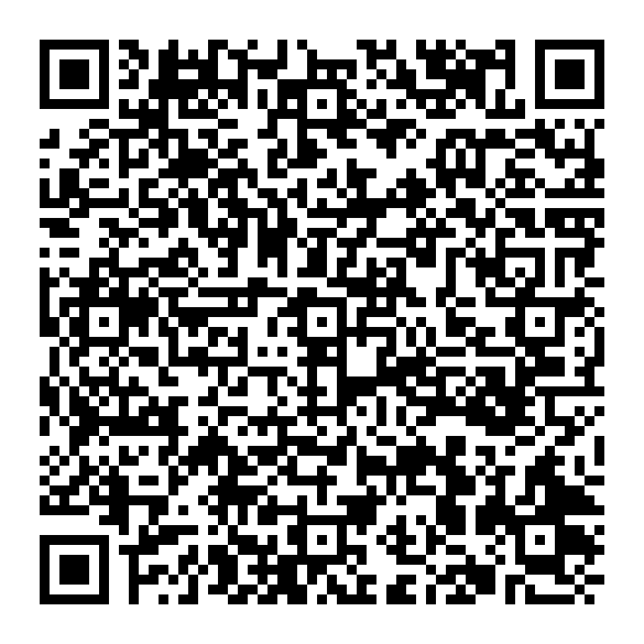 QR kodas