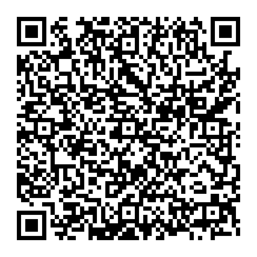 QR kodas