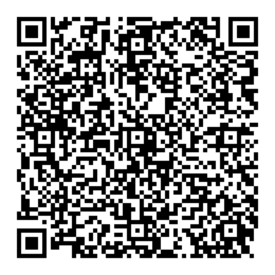 QR kodas