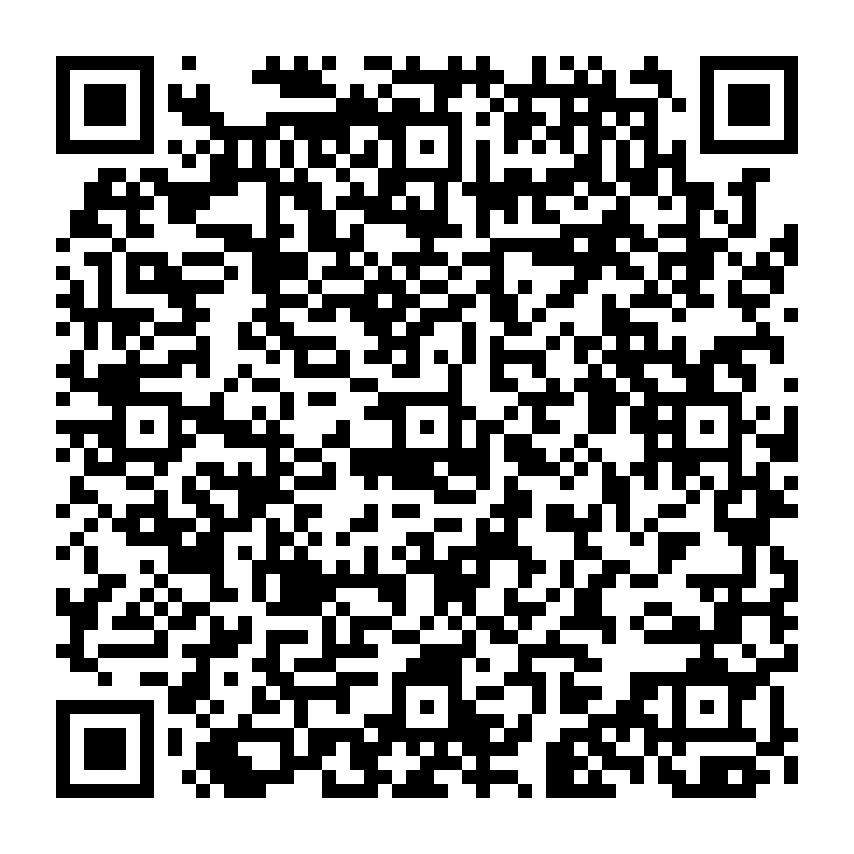 QR kodas