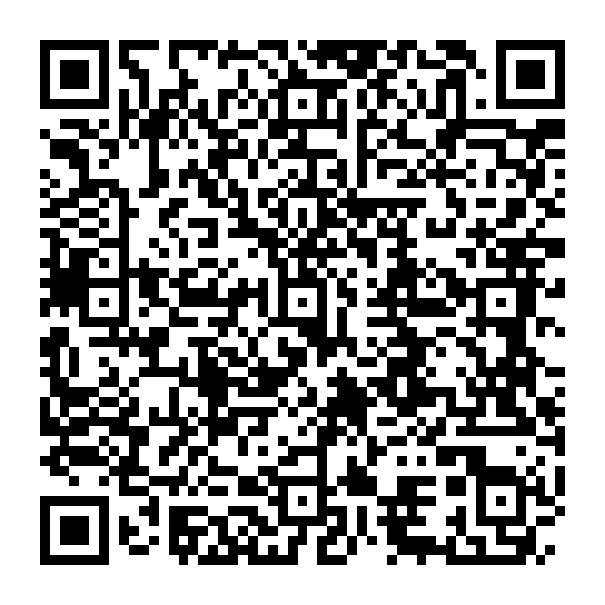 QR kodas