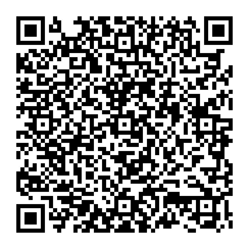 QR kodas
