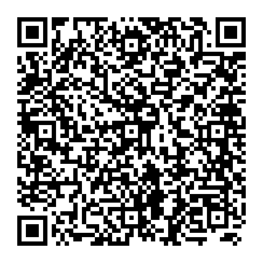 QR kodas