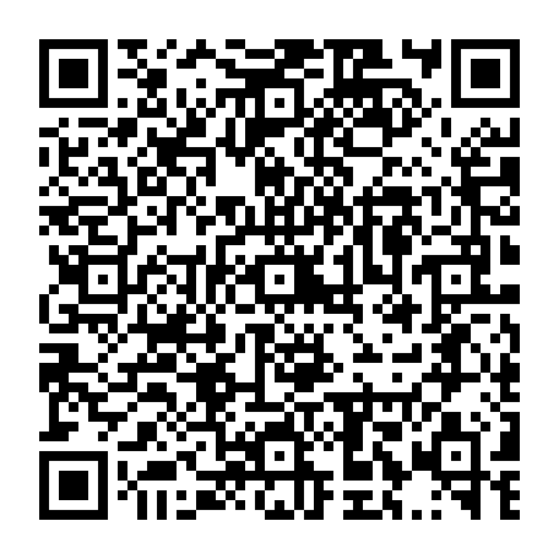 QR kodas