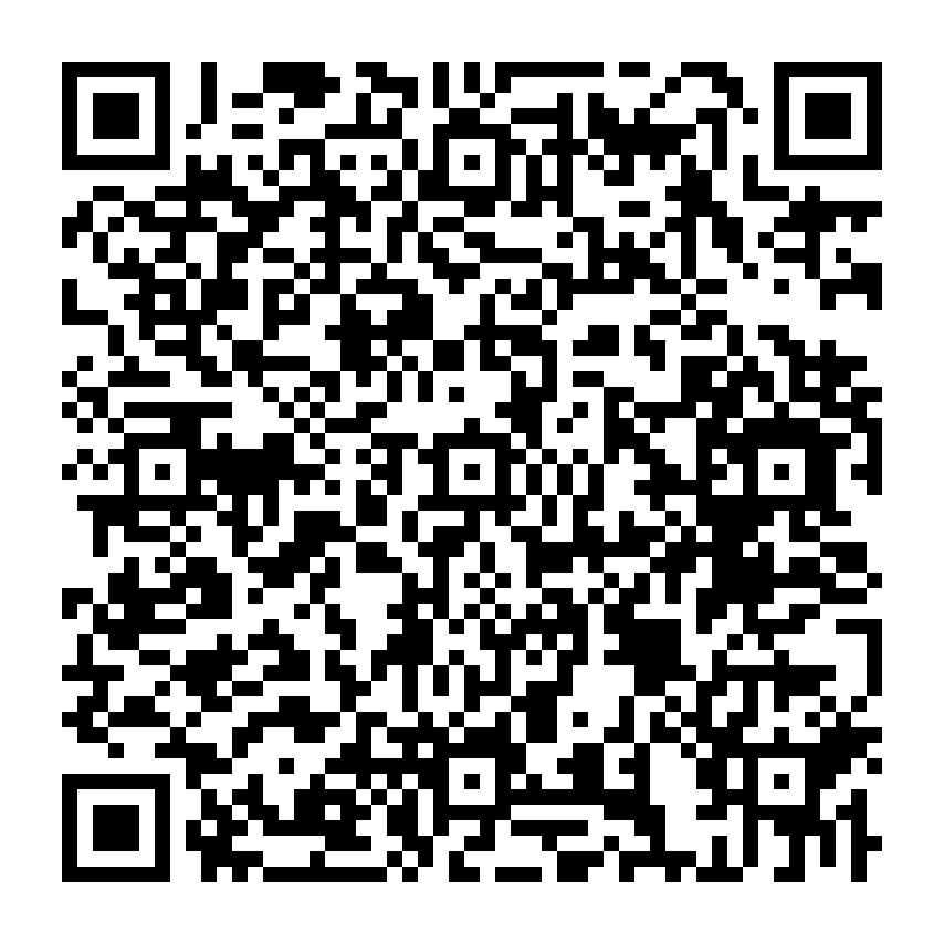 QR kodas