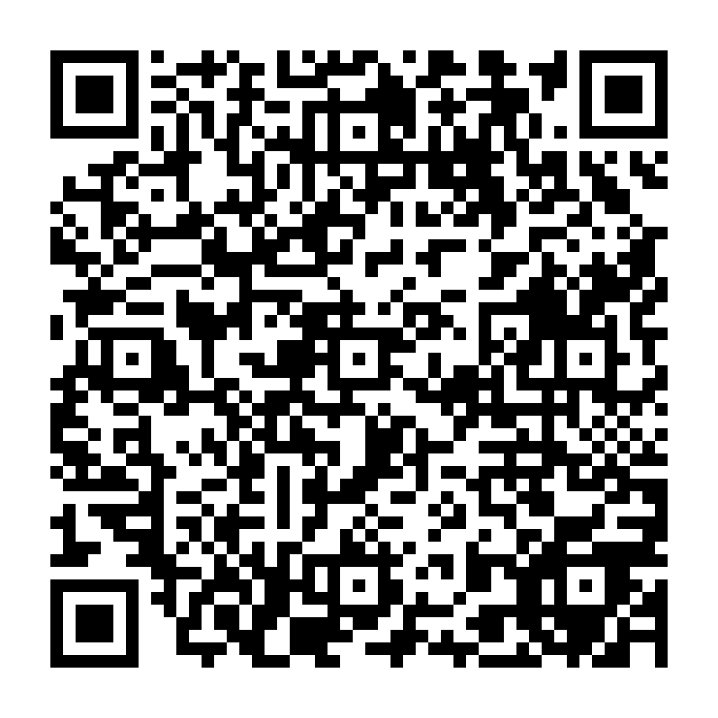 QR kodas