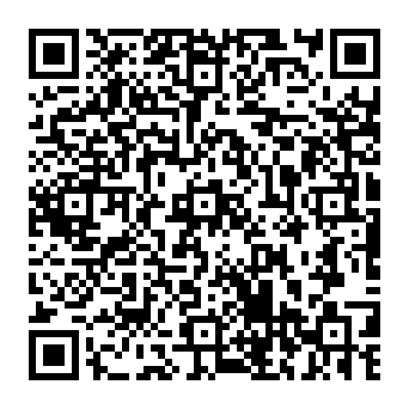 QR kodas