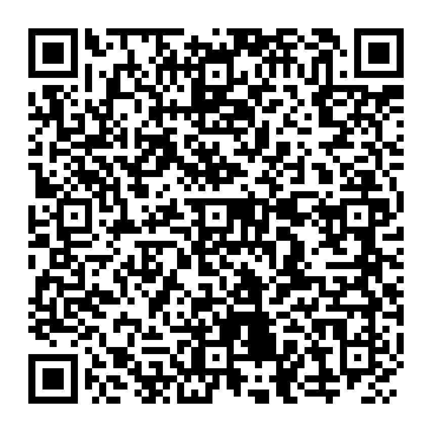 QR kodas