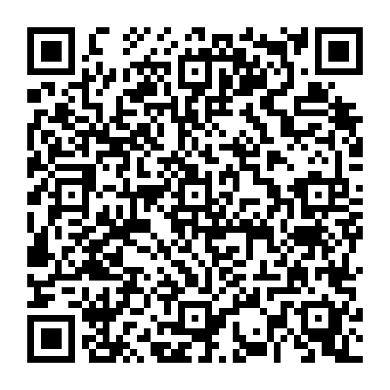 QR kodas