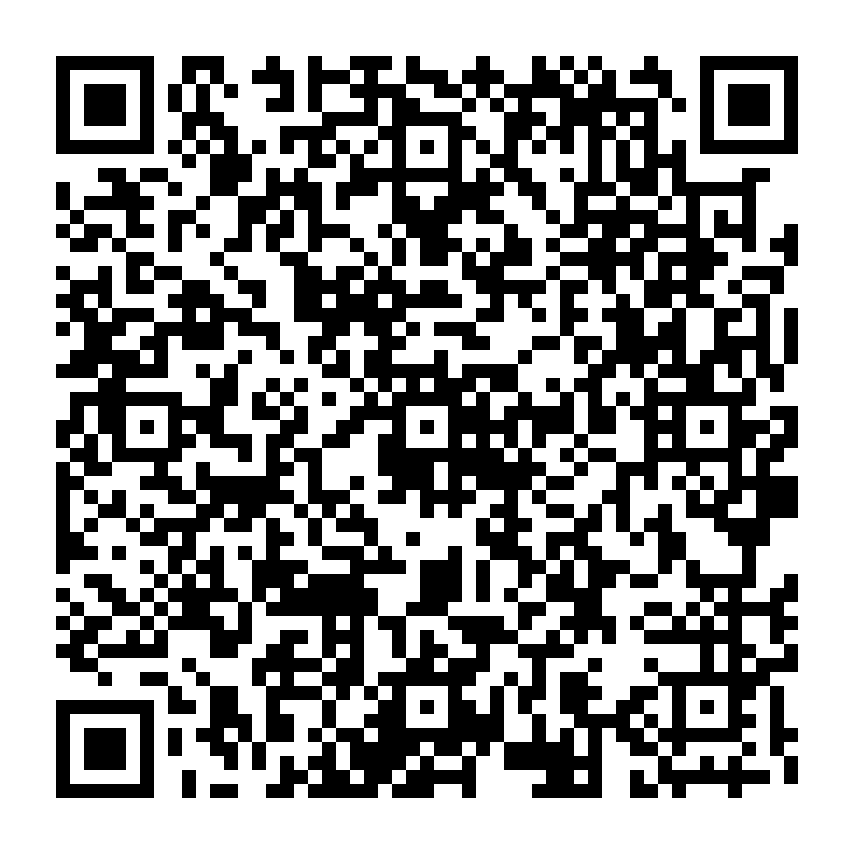 QR kodas