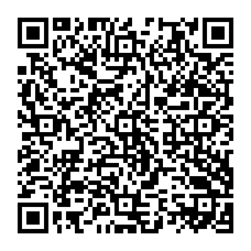 QR kodas