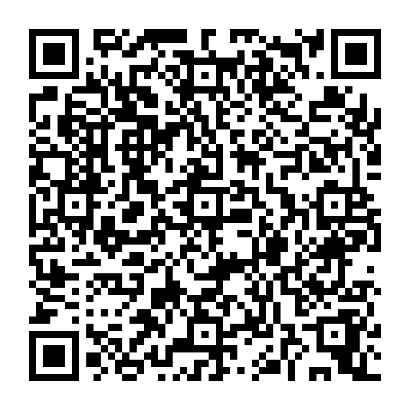 QR kodas