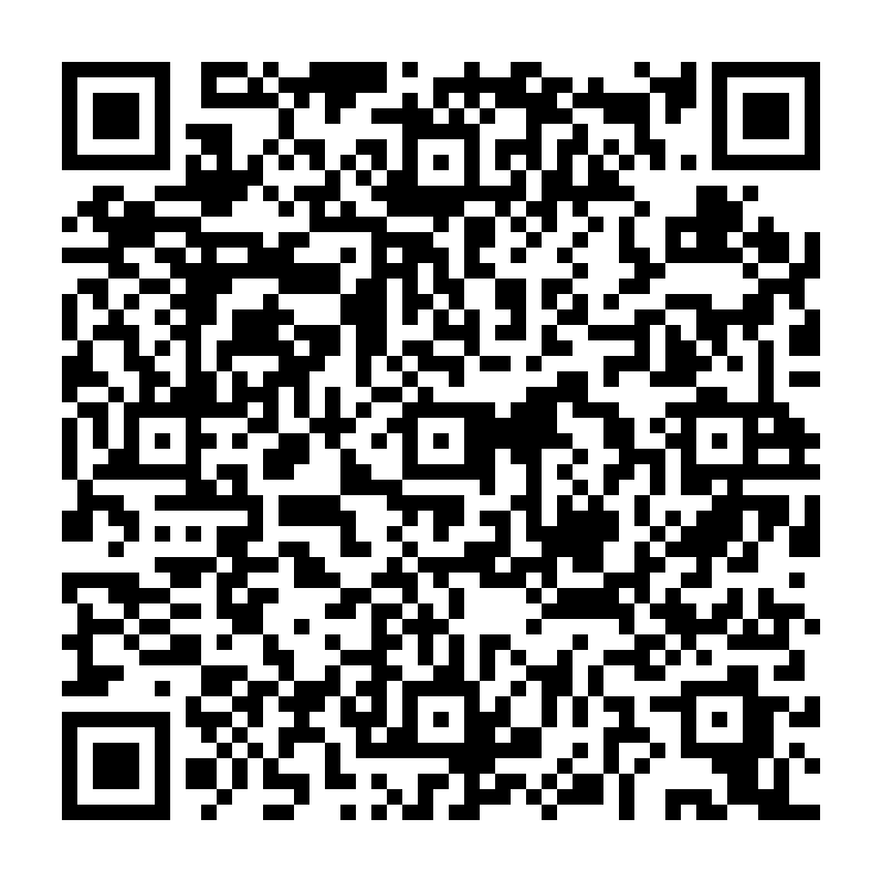 QR kodas