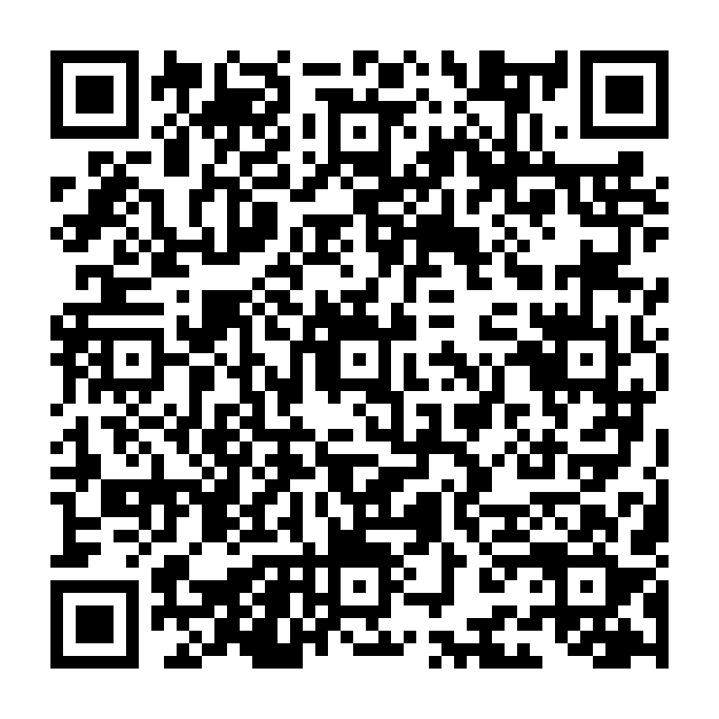 QR kodas