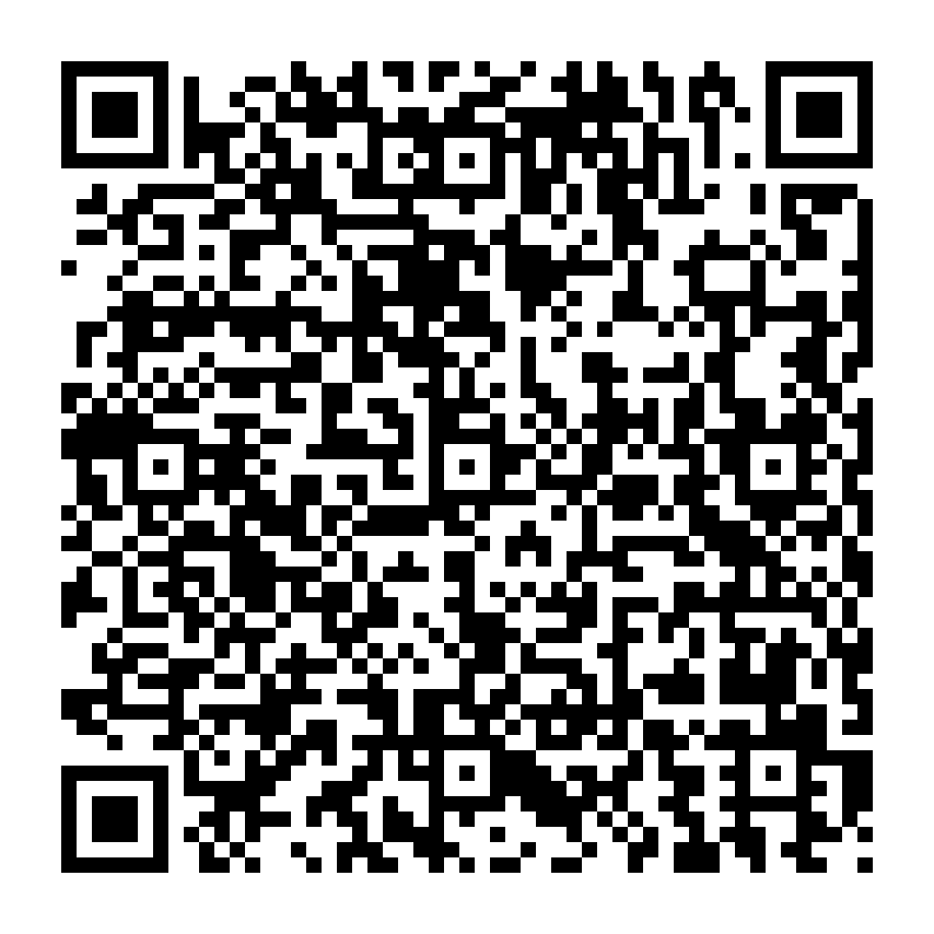 QR kodas