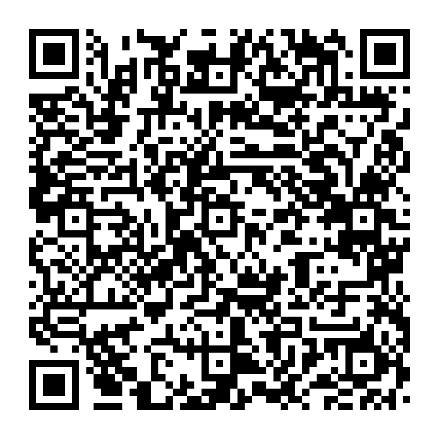 QR kodas