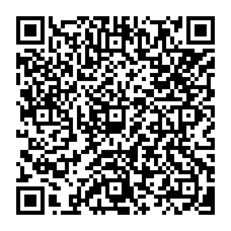 QR kodas