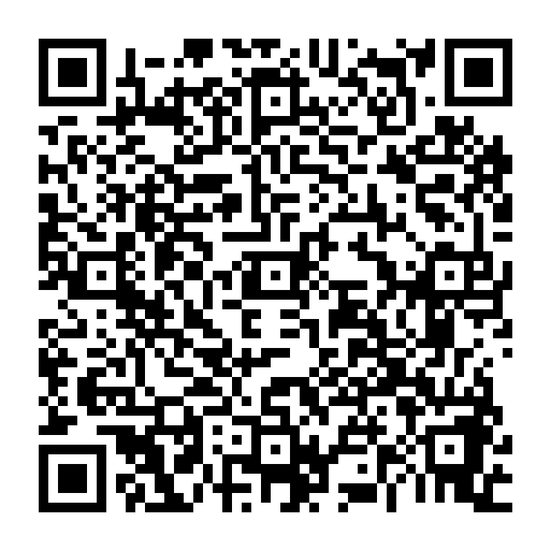QR kodas