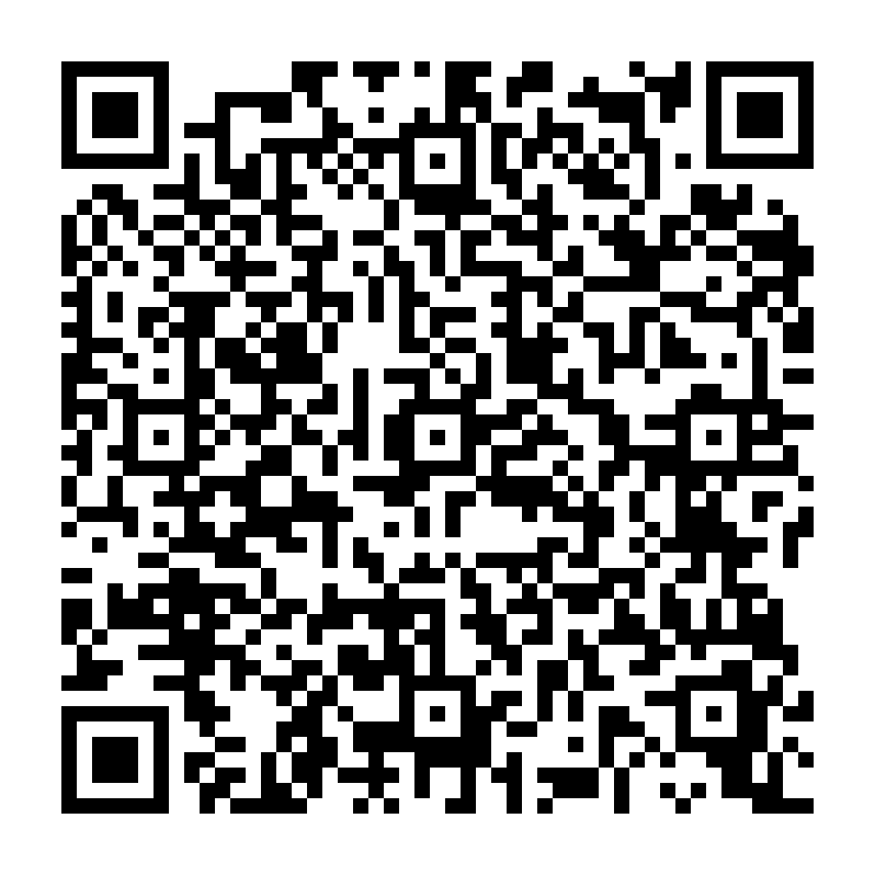 QR kodas